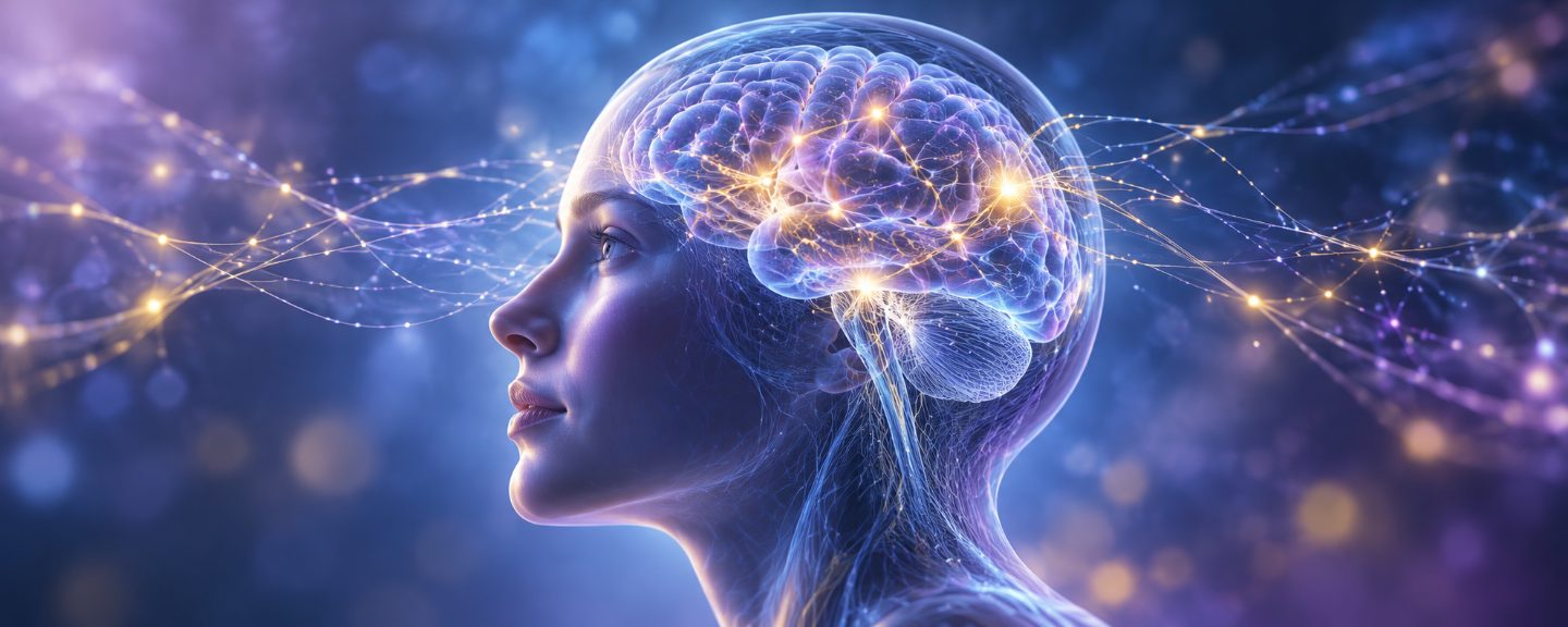 Mount Sinai Study Points Toward More Precise Treatment for Severe Depression