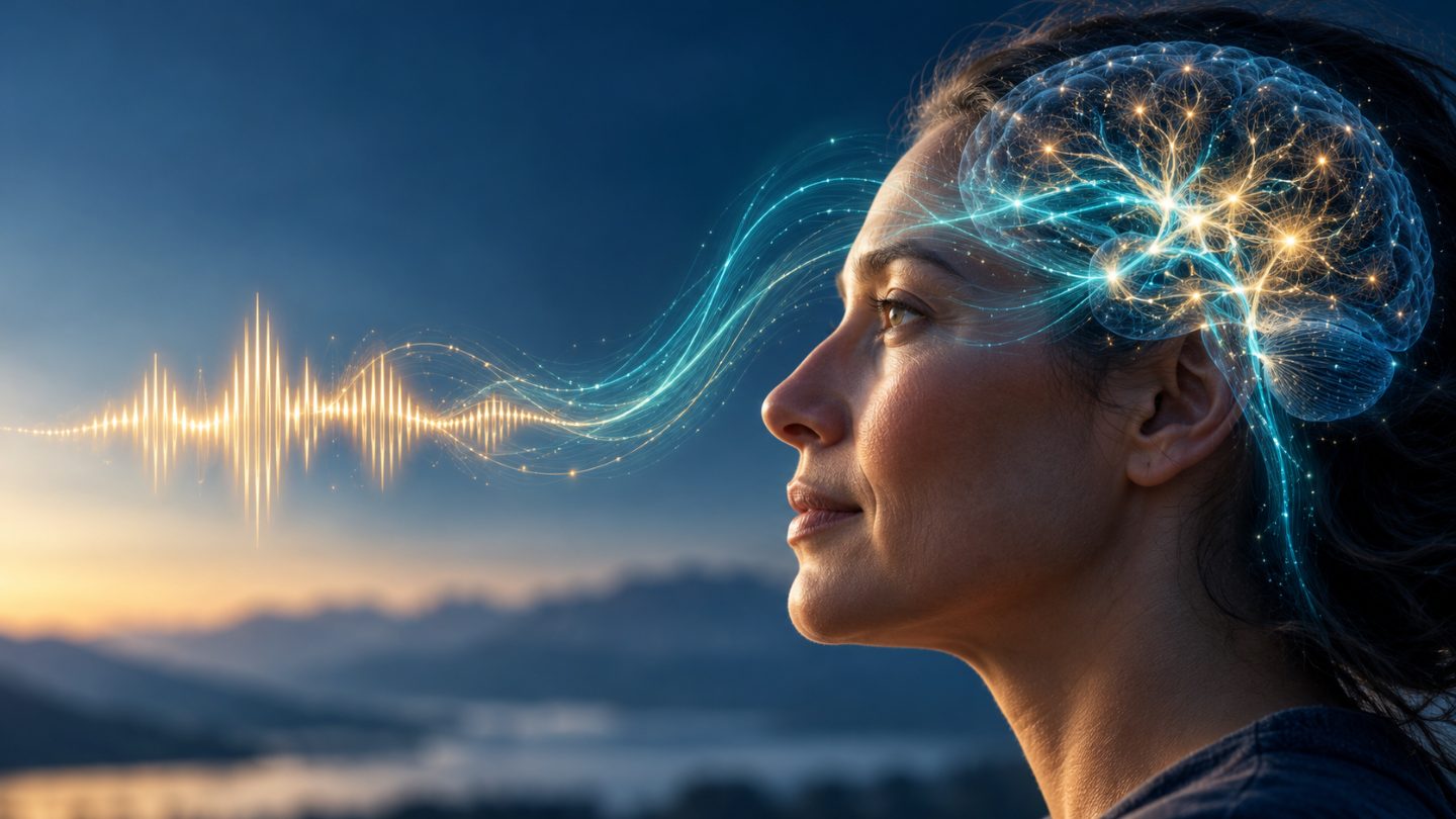 Neuralink Reports Speech-Restoration Milestone for ALS: Brain Implant Reaches 75 Words Per Minute
